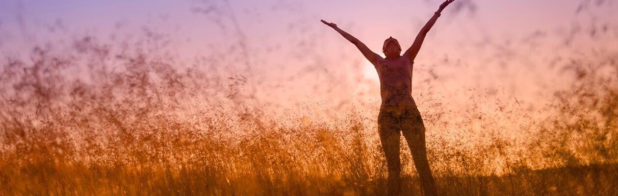 Lorazepam Addiction Treatment FacilitiesLatrobe PA